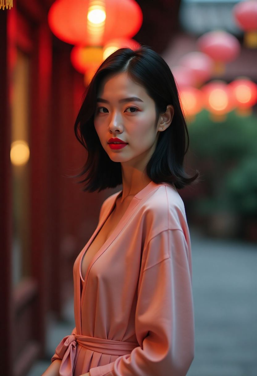 视频缩略图