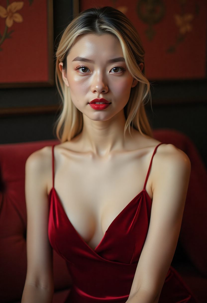 合集封面