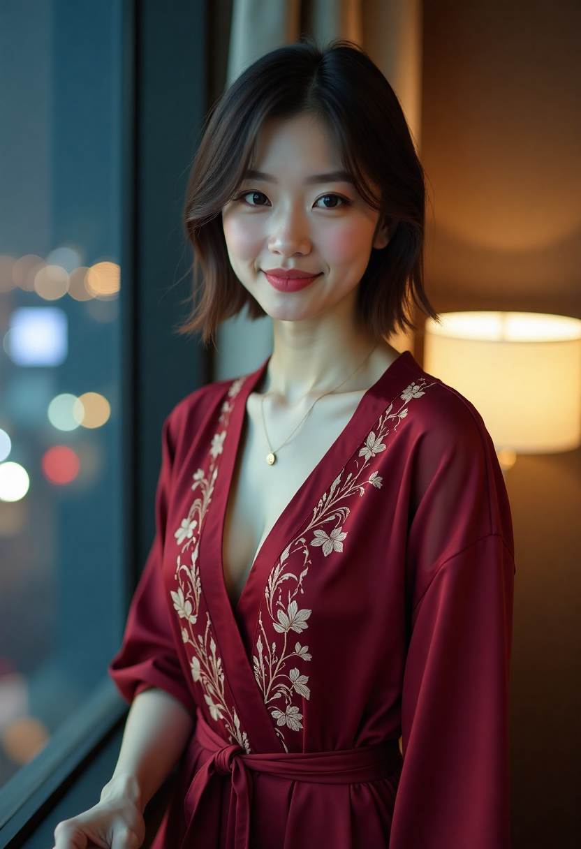 合集封面
