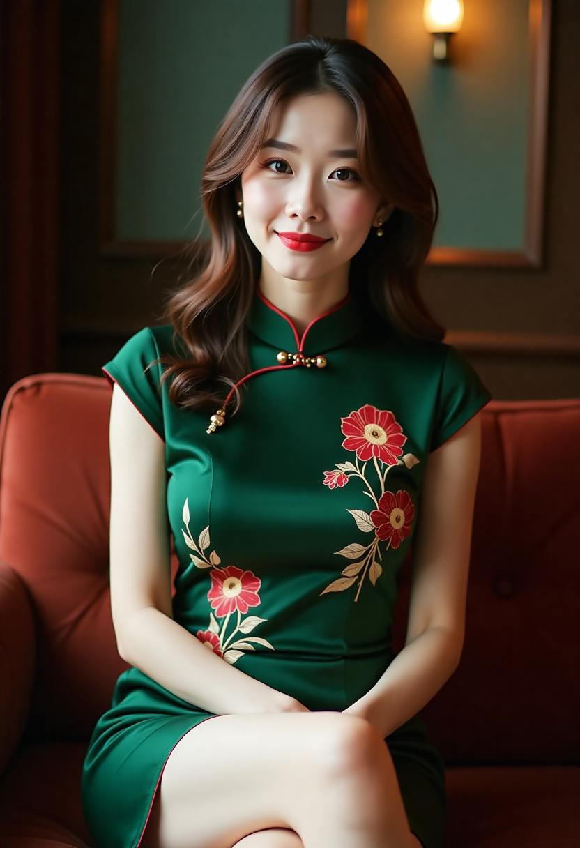 视频缩略图