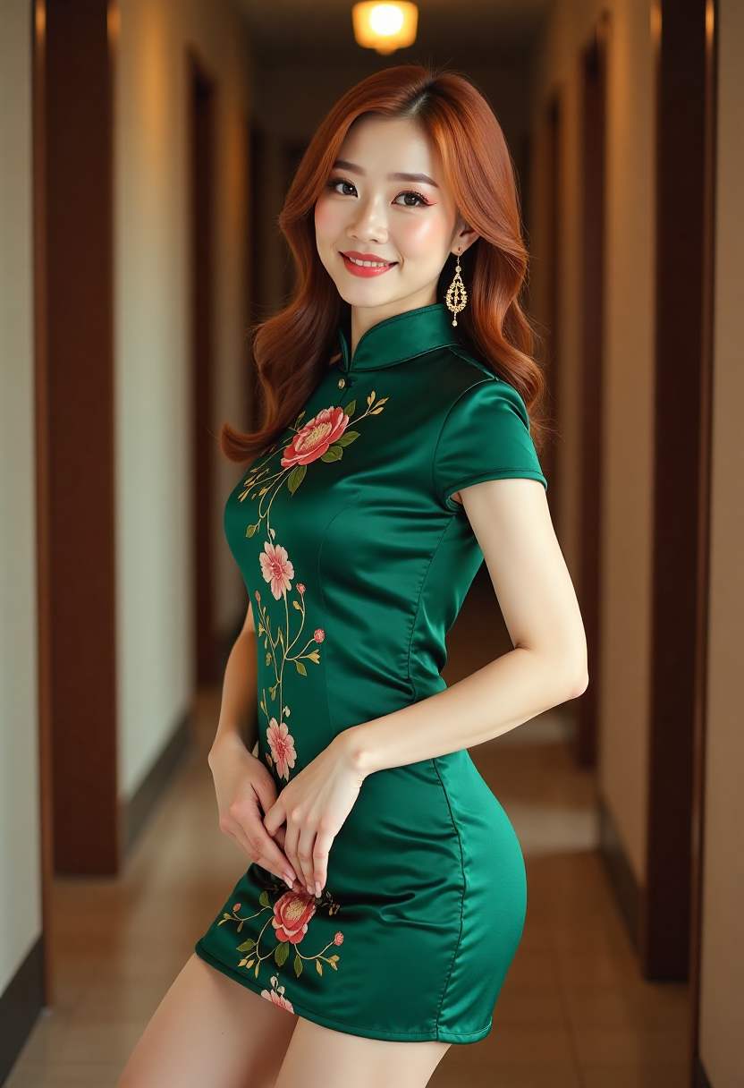 视频缩略图