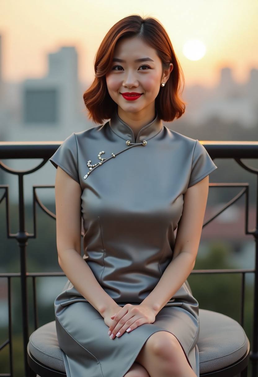 视频缩略图