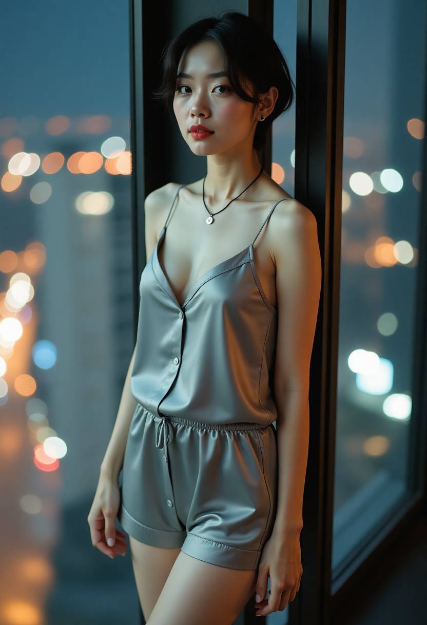 视频缩略图