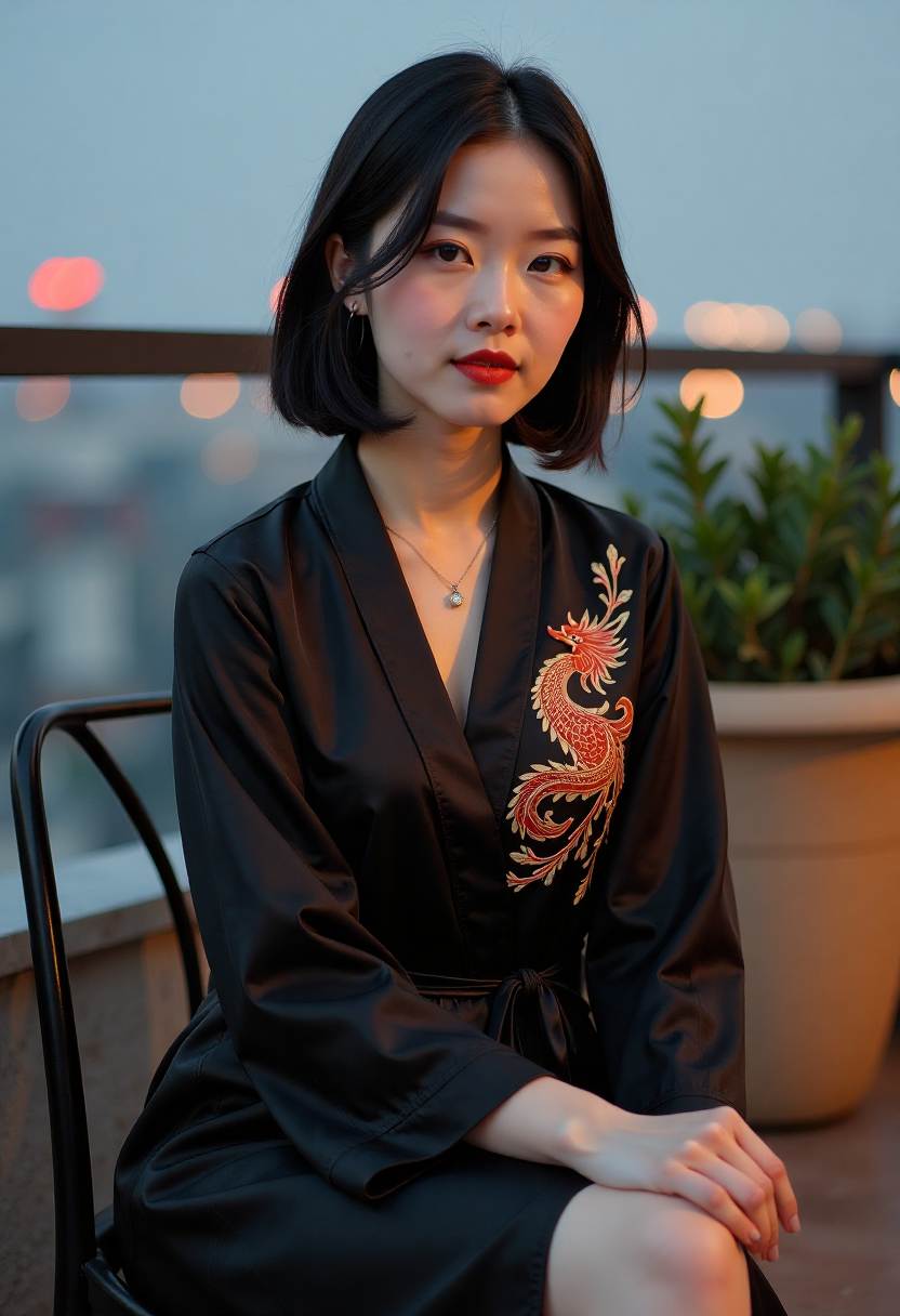 视频缩略图