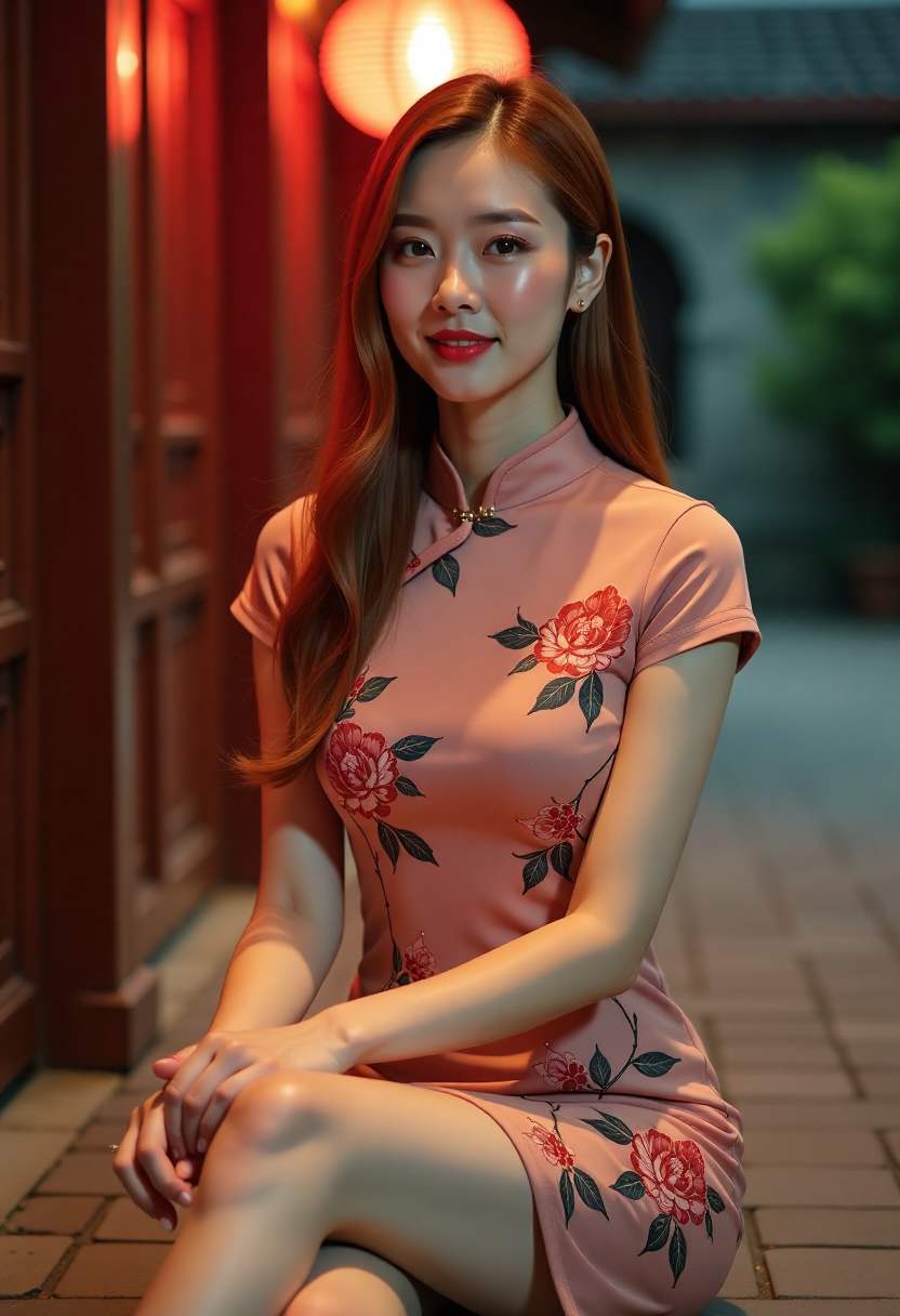 合集封面