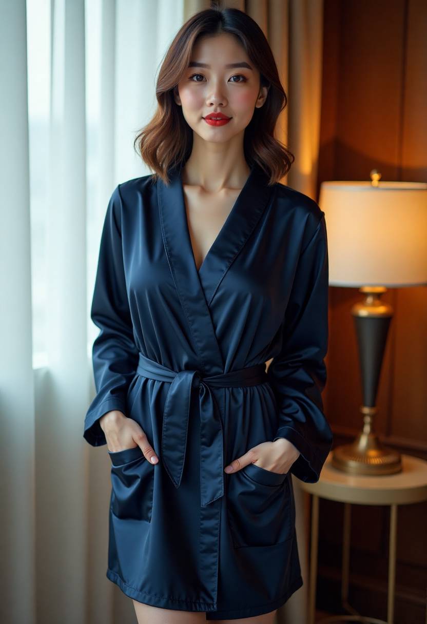 视频缩略图