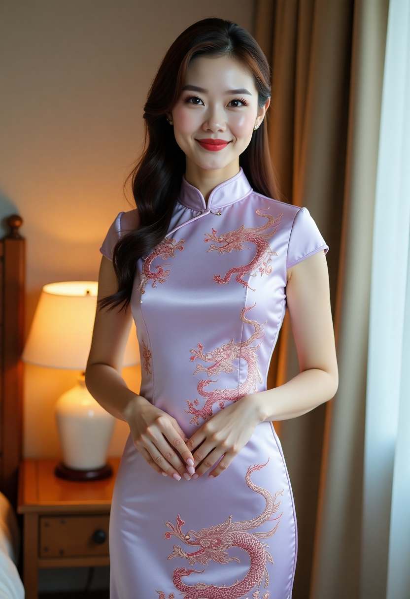 视频缩略图
