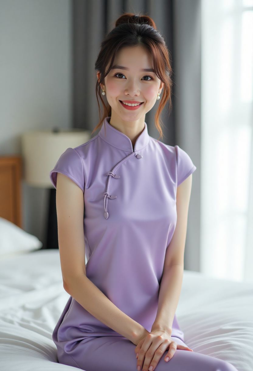 视频缩略图
