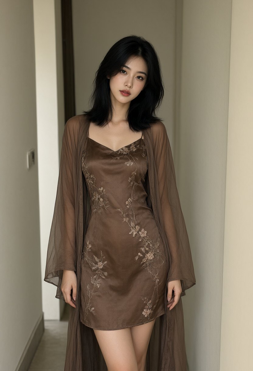 视频缩略图