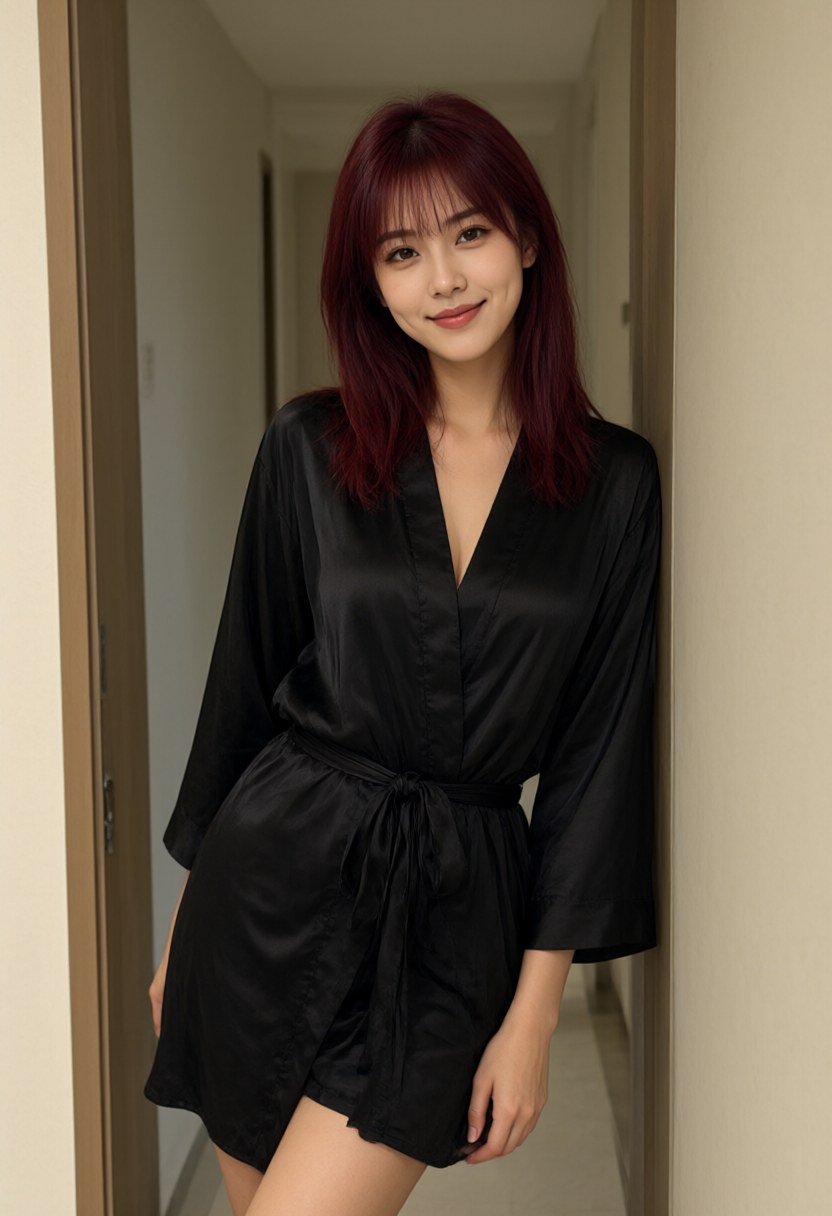 视频缩略图