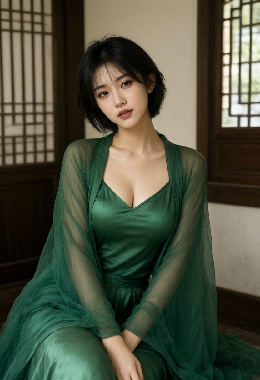 视频缩略图